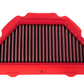 BMC 04-06 Yamaha YZF-R1 1000 Replacement Air Filter