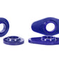 SuperPro Front Subframe Top Mounting Bush