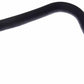 Gates 93-95 Chevrolet Camaro V-6 3.4L Lower Molded Coolant Hose
