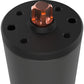 Fox Factory Race Series 2.5 x 3.8 Bump Stop 4-Bolt Mount
