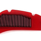 BMC 07-08 Honda NES 125 Replacement Air Filter
