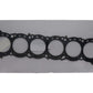 Wiseco Head Gasket - Nissan RB25 2.5L 87mm Gasket