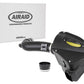 Airaid Intake Kit Chev Slverdo/GMC Sierra V8-5.3/6.2L F/I 19-24