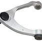 Superlift 07-16 GMC/Chevy Sierra/Silverado 1500 2-3.5in. Front Lift Cast Alum Upper Control Arms