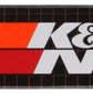 K&N 04-06 Suzuki Verona L6-2.5L Drop In Air Filter
