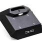 DV8 21-22 Spare Tire Delete
