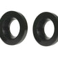 Whiteline 1997-2006 Jeep Wrangler Spring Isolators