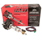 Fast Distributor, Xdi Race Efi- For Large Cap Ford 351Windsor