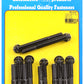 ARP Ford 351C 12pt Intake Manifold Bolt Kit