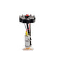 Aeromotive Diesel Fuel Cell Module