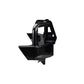ARB Bumper/Fitting Kit Bundle 3468020