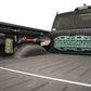 Addictive Desert Designs 21-23 Ram TRX Bed Side Molle Panels - Driver Full Set