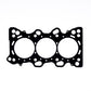 Cometic Honda C30A1 .080in MLS Cylinder Head Gasket - 93mm Bore