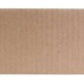 K&N 16-1/4in OD / 14-1/2in ID / 3-1/2in Height Round Air Filter