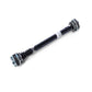 Ford Racing 21-24 Bronco w/M210 Front Drive Shaft