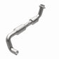 Magnaflow 2004 Ford F-150 4.6L Direct Fit Converter