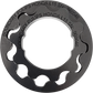 Boundary Honda L15 B7 1.5L I4 Billet Oil Pump Gear