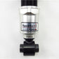 RS-R 08+ Subaru Impreza (GH8) Sports-i Coilovers