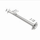 BRE Exhaust 96-00 Pathfinder QX4 3.3L Front Pipe Kit
