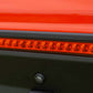DV8 Offroad Jeep Wrangler (JL) Spare Tire Delete Kit