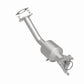MagnaFlow DF Conv 18-21 Infiniti Q50 3.0L