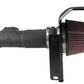 K&N 2014 CHEVROLET/GMC Silverado & Sierra V6 4.3L Performance Air Intake System