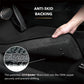 3D MAXpider 24-25 Lexus GX 5-Seat Kagu Cargo Liner - Black