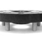 Perrin Subaru 5x114.3 20mm Wheel Spacers (One Pair)