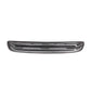 Seibon 2023 Honda Civic Type R Carbon Fiber Hood Scoop