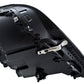 Hella 2009-2012 BMW 740i Headlight Assembly