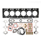 Cometic Cummins 2007-2018 6.7L ISB Top End Gasket Kit-4.312in Bore-.067in MLX Cylinder Head Gasket