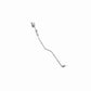 MagnaFlow BRE Exhaust Kit 01-05 Honda Civic 1.7L
