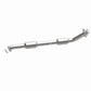 Magnaflow 13-17 Lexus LX570 5.7L Direct Fit Converter