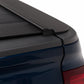 Retrax 07-13 Chevy/GMC 1500 5.8ft Bed RetraxONE MX