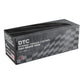 Hawk 23-24 Toyota GR Corolla DTC-60 Race Front Brake Pads