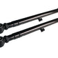 SuperPro 10-14 Toyota FJ Cruiser / 10-23 Toyota 4Runner  Lower Trailing Arm Adj Kit