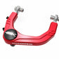 aFe Control 24-26 Toyota Tacoma Upper Control Arms - Set (Red)