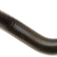 Gates 07-12 Jeep Patriot 4-Cyl. 2.4L Heater Outlet Molded Heater Hose
