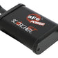 aFe 22-23 Kia Stinger 2.5L Turbo SCORCHER Power Module