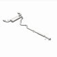 MagnaFlow BRE Exhaust Kit 13-22 FR-S BRZ 86 GR86