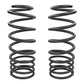 ARB OME 2024+ Toyota Tacoma Coil Spring - Rear 440lbs