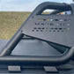 Ford Racing 2022+ Maverick Chase Rack