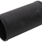 Spectre Tube Intake 3in od X 6inl - Black