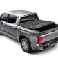 Extang 22-23 Toyota Tundra (5ft. 6in. Bed) Solid Fold ALX