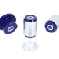 SuperPro Toyota Land Cruiser Prado 250 24-26 Differential Mount Bushing