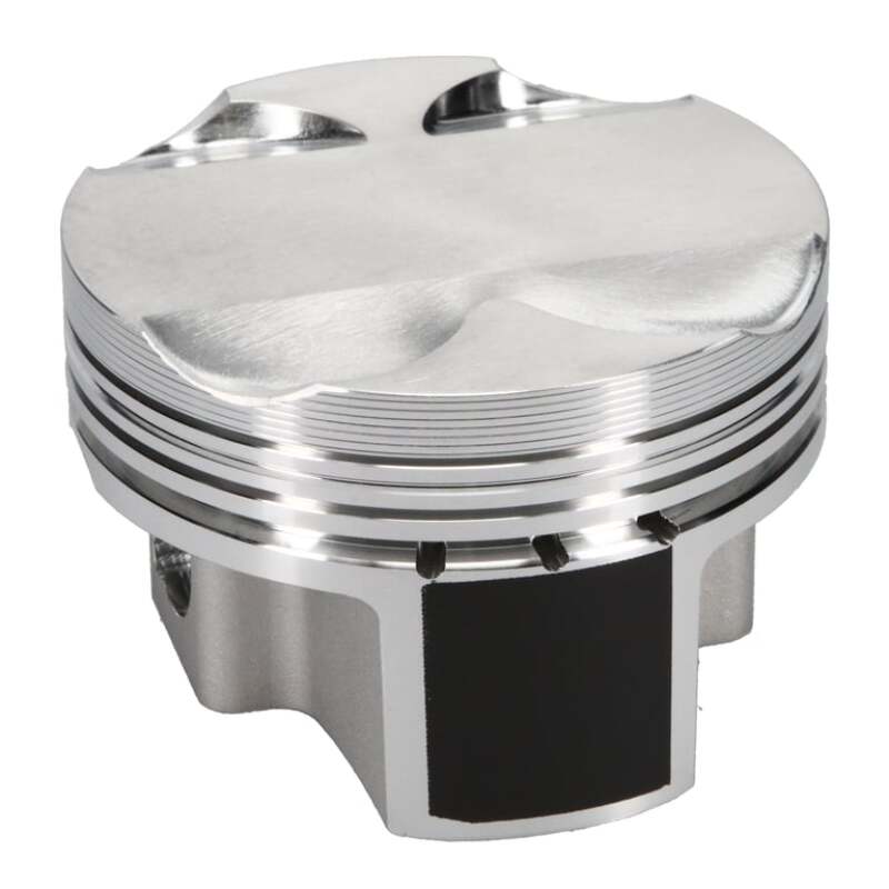 Wiseco Mitsubishi 4G63 85.00 mm Bore 28.70 mm CH -4.00 CC Piston Set