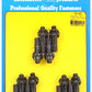ARP SB Chevy 3/8 x 1.670in 12pt Header Stud Kit