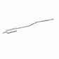 MagnaFlow BRE Exhaust Kit 02-05 Hyundai Sonata 2.7L