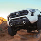 DV8 2024+ Toyota Tacoma Centric Front Bumper