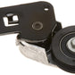 Gates 95-05 Cadillac Deville V-8 4.6L Water Pump Belt Drive Tensioner